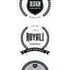 0473f2d3c3b92473d0b386fb4c9f13b9-scaled-1.jpg Vintage Badge Logo Design Collection