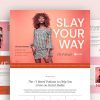 10-o.jpg Website Template - Becca