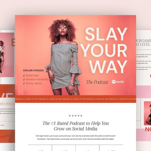 10-o.jpg Website Template - Becca