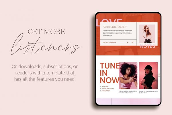 11-o.jpg Website Template - Becca