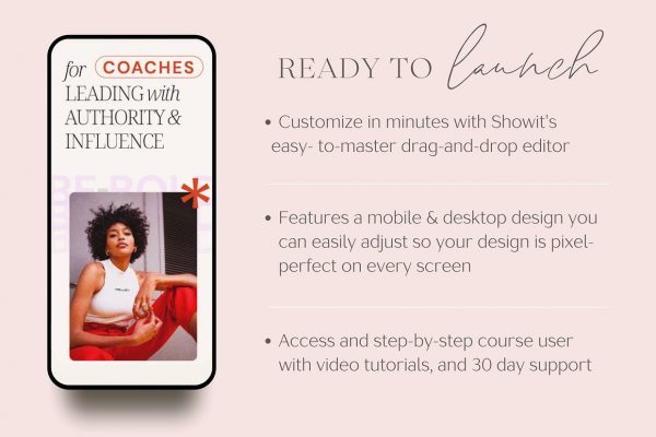 12-o.jpg Website Template - Becca