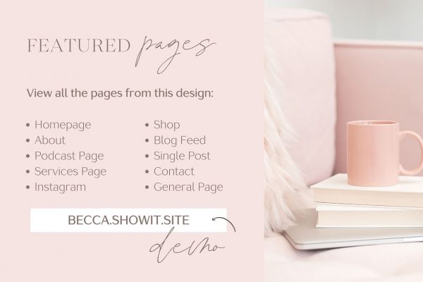 13-o.jpg Website Template - Becca