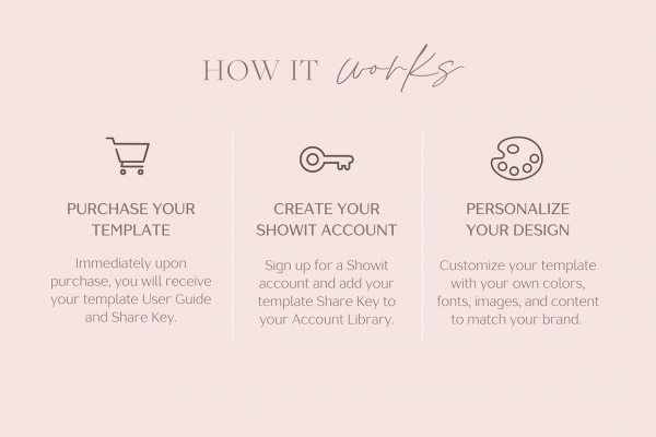 15-o.png Website Template - Becca