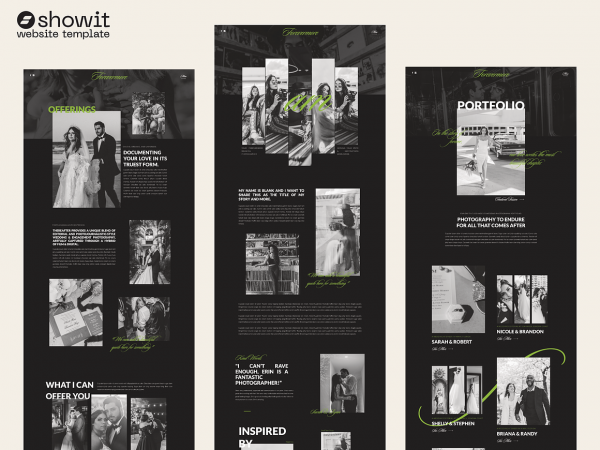 2-o-1.png Forevermore Website Template