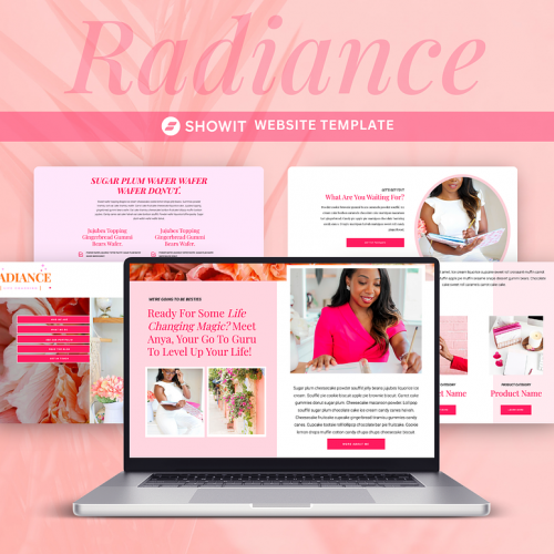 2-o.png Website Template for Coaches