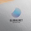 2154723-1573283970142_Slider-image-1.jpg Creative Global Technology Logo Template