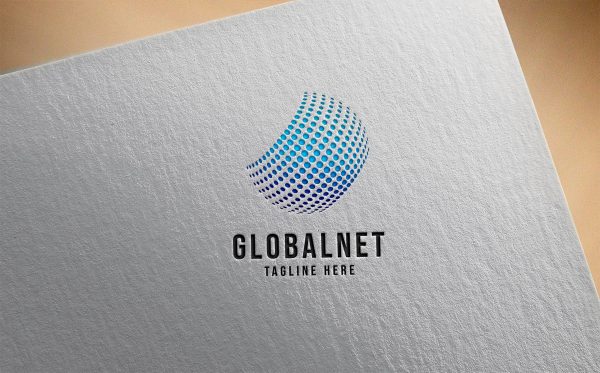 2154723-1573283970142_Slider-image-1.jpg Creative Global Technology Logo Template