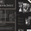 3-o.png Forevermore Website Template