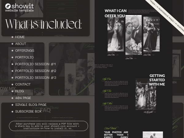 3-o.png Forevermore Website Template