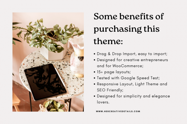 3-theme-b.-o.png Sherlin Wordpress & Elementor Theme