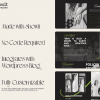 5-o.png Forevermore Website Template