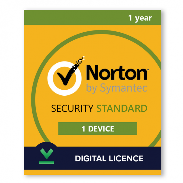 545151.png Norton Security Standard 1 Device