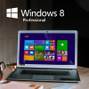 Windows 8.1 Professional Digital Licence