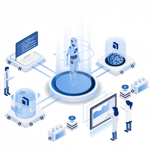 Mini Automation: Abandoned Lead Reminder Workflow