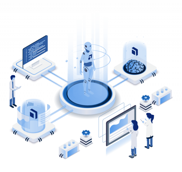 6546545641115151.png Mini Automation: Abandoned Lead Reminder Workflow
