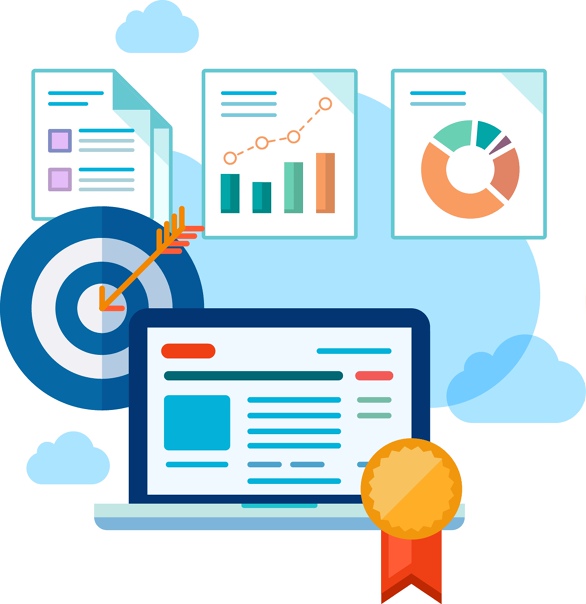 654655554555555.jpg Website Performance Audit Report