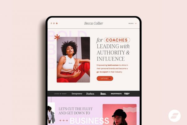 9-o.jpg Website Template - Becca