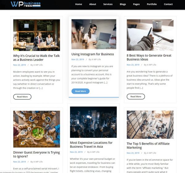 blog-3-column-min.jpg WP Marketing Premium theme