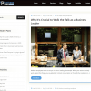 blog-left-sidebar-min-1.png WP Marketing Premium theme