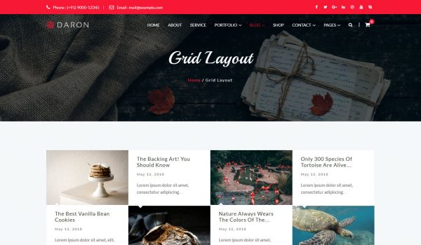 daron-blog-grid-layout.jpg Daron Premium