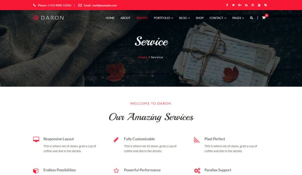 daron-service.jpg Daron Premium