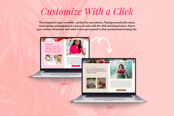 easy-to-customize-mockup-o.png Website Template for Coaches