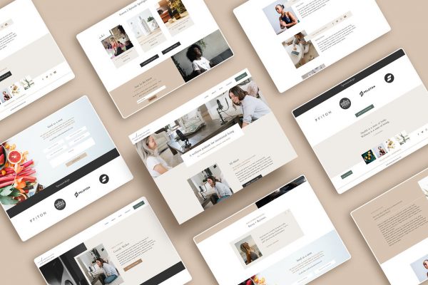 eudaemonia_shop_image_2-o.jpg Eudaemonia Website Template