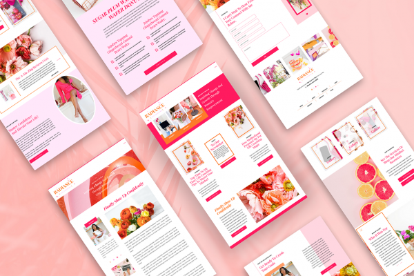 product-display-mockup-o.png Website Template for Coaches