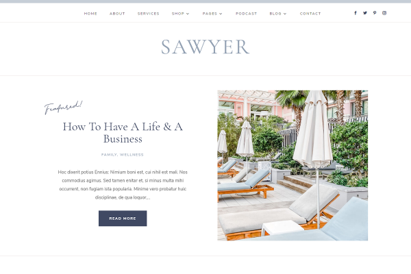 sawyer-blog-o.png Sawyer Divi Coaching Child Theme