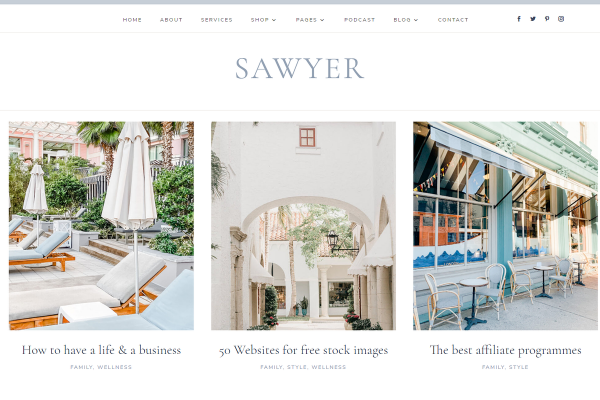 sawyer-blog2-o.png Sawyer Divi Coaching Child Theme