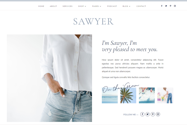 sawyer-divi-about-o.png Sawyer Divi Coaching Child Theme