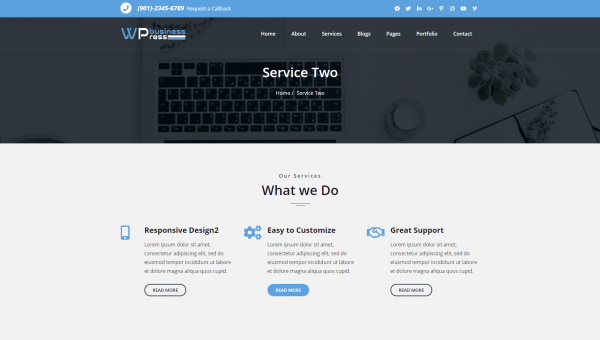 service-two-min.png WP Marketing Premium theme