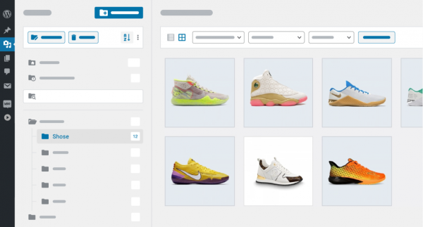 wordpress-media-library-folders-filebird-6.png FileBird - WordPress Media Library Folders
